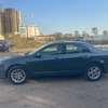 Ford fusion 2011 thumb 0