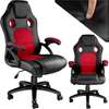 Chaise de bureau thumb 5