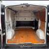 Renault trafic diesel 2016 climatisé déjà dédouaner thumb 4