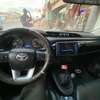 Toyota Hilux 2017 thumb 5