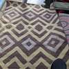 Moquette Salon GRAND SENSATORI 160x235 thumb 5