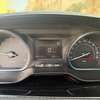 Peugeot 2008 thumb 7