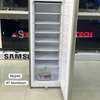 Congélateur ASTECH vertical blanc 6 tiroirs PA240 8TA ALUM thumb 1