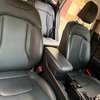 KIA SPORTAGE 2023 thumb 3