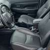 MITSUBISHI OUTLANDER SEL thumb 2