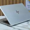 HP ELITEBOOK G6/G5 thumb 0
