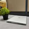 Hp Élitebook 845 G7 thumb 3