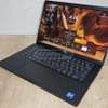 Dell-hp core i5 11eme génération 14" thumb 1