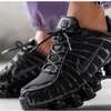 CHAUSSURES POUR HOMME ET FEMMES thumb 0