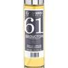 Caravan Natural Fresca Eau de Parfum 150 ml homme thumb 0