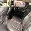 Hyundai Tucson thumb 7