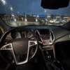 GMC Terrain 2016 thumb 5