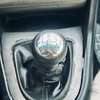 Peugeot 308 2009 thumb 5