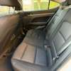 HYUNDAI ELANTRA thumb 1