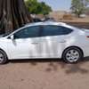 Nissan Sentra thumb 1