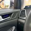 HYUNDAI TUCSON thumb 14