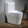 Sanitaires en vente thumb 14