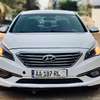 Hyundai sonata thumb 0