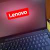 LÉNÉVO THINKPAD P14s Gen 5 –Ryzen 7 PRO thumb 4