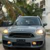 Mini Cooper Countrymane 2018 thumb 6