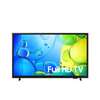 Téléviseur Samsung 43" Smart thumb 3