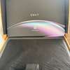 HP Envy 16 x360• Ultra 7 thumb 0
