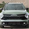 Kia Sportage 2024  X-Pro Prestige thumb 0