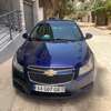 Chevrolet Cruise thumb 4