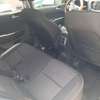 Kia sportage essence automatique thumb 4