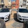 Ford Escape thumb 6
