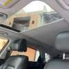 Hyundai Tucson thumb 8