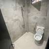 JOLI APPARTEMENT F4 NGOR ALMADIES thumb 13