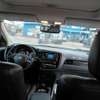 Mitsubishi outlander 7 places thumb 13