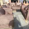 Salon 7 place vip prix khewel thumb 0
