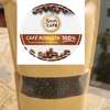 Café grain thumb 1