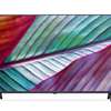 Téléviseur LG 55" Smart 4K UHD thumb 1