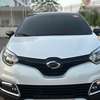 Renault Qm3 2017 thumb 0