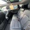 Kia Sorento  2017 thumb 9
