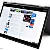 LENOVO corei5/i7 thumb 3