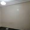Appartement F3 pour bureau à louer à L6 ext thumb 4