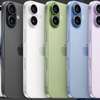 iPhone 17 thumb 1