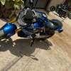 BMW Moto 310 R A Vendre thumb 4