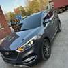 HYUNDAI TUCSON 2017 thumb 4
