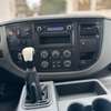 DAEWOO LESTAR 2017 ( MINIBUS) thumb 2