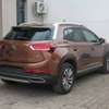 Citroën DS6 2017 thumb 12