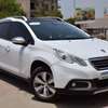 Peugeot 2008 Année 2017 thumb 9