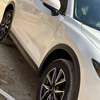 Location Mazda CX5 2017 thumb 11