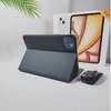 Tablette 1000 go ram 16  Modio M41 avec clavier, Dual Sim thumb 1