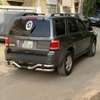 Ford escape thumb 4