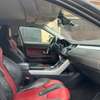 Range Rover Évoque thumb 6